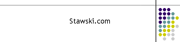 Stawski.com